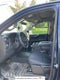 2020 GMC Sierra 1500 4WD Crew Cab Short Box