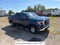 2020 GMC Sierra 1500 4WD Crew Cab Short Box