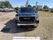 2020 GMC Sierra 1500 4WD Crew Cab Short Box