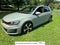 2017 Volkswagen Golf GTI S 4-Door