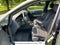 2017 Volkswagen Golf GTI S 4-Door