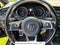 2017 Volkswagen Golf GTI S 4-Door