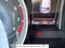 2017 Volkswagen Golf GTI S 4-Door