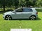2017 Volkswagen Golf GTI S 4-Door