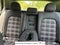 2017 Volkswagen Golf GTI S 4-Door