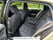 2017 Volkswagen Golf GTI S 4-Door