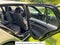 2017 Volkswagen Golf GTI S 4-Door