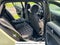 2017 Volkswagen Golf GTI S 4-Door