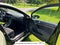 2017 Volkswagen Golf GTI S 4-Door