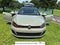 2017 Volkswagen Golf GTI S 4-Door
