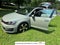 2017 Volkswagen Golf GTI S 4-Door