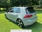 2017 Volkswagen Golf GTI S 4-Door