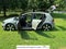 2017 Volkswagen Golf GTI S 4-Door