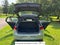 2017 Volkswagen Golf GTI S 4-Door