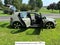 2017 Volkswagen Golf GTI S 4-Door