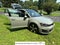 2017 Volkswagen Golf GTI S 4-Door
