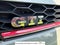 2017 Volkswagen Golf GTI S 4-Door