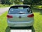 2017 Volkswagen Golf GTI S 4-Door