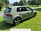 2017 Volkswagen Golf GTI S 4-Door