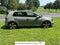 2017 Volkswagen Golf GTI S 4-Door