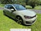2017 Volkswagen Golf GTI S 4-Door