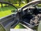 2017 Volkswagen Golf GTI S 4-Door