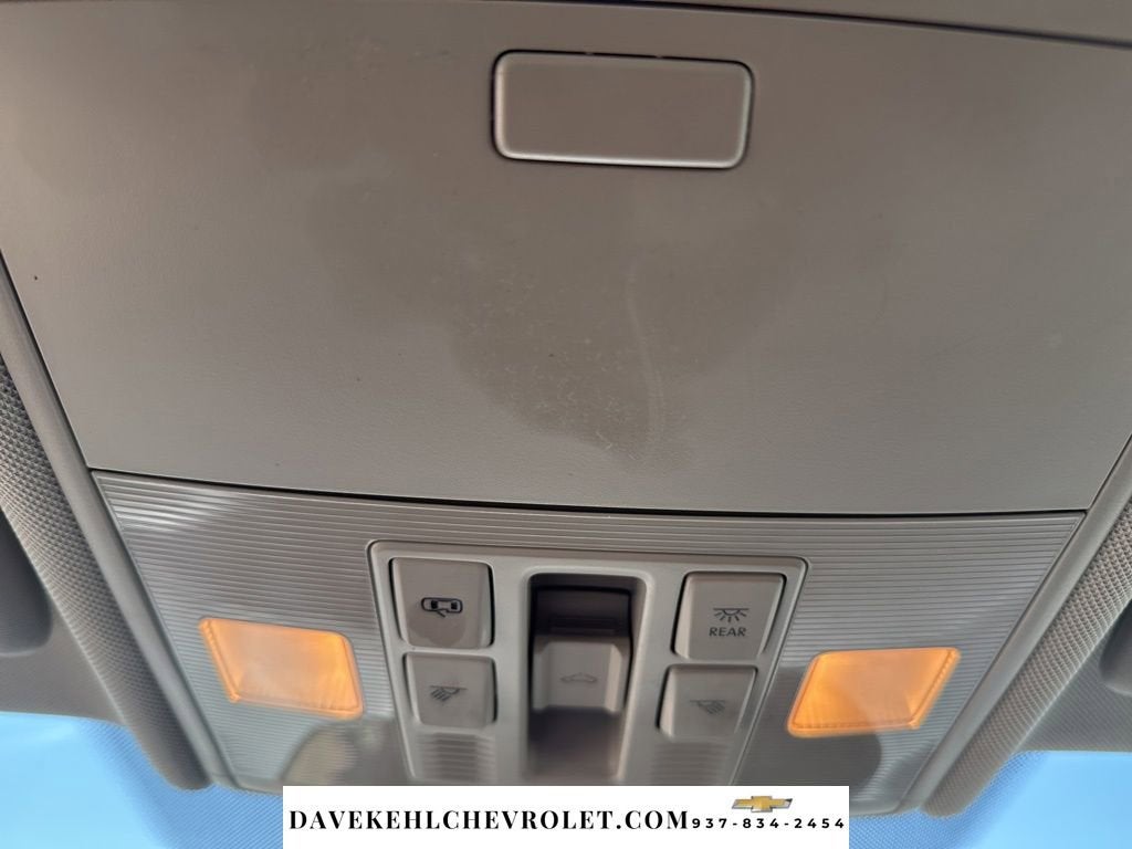 2021 Volkswagen Jetta 1.4T SE