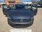 2021 Volkswagen Jetta 1.4T SE