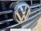2021 Volkswagen Jetta 1.4T SE