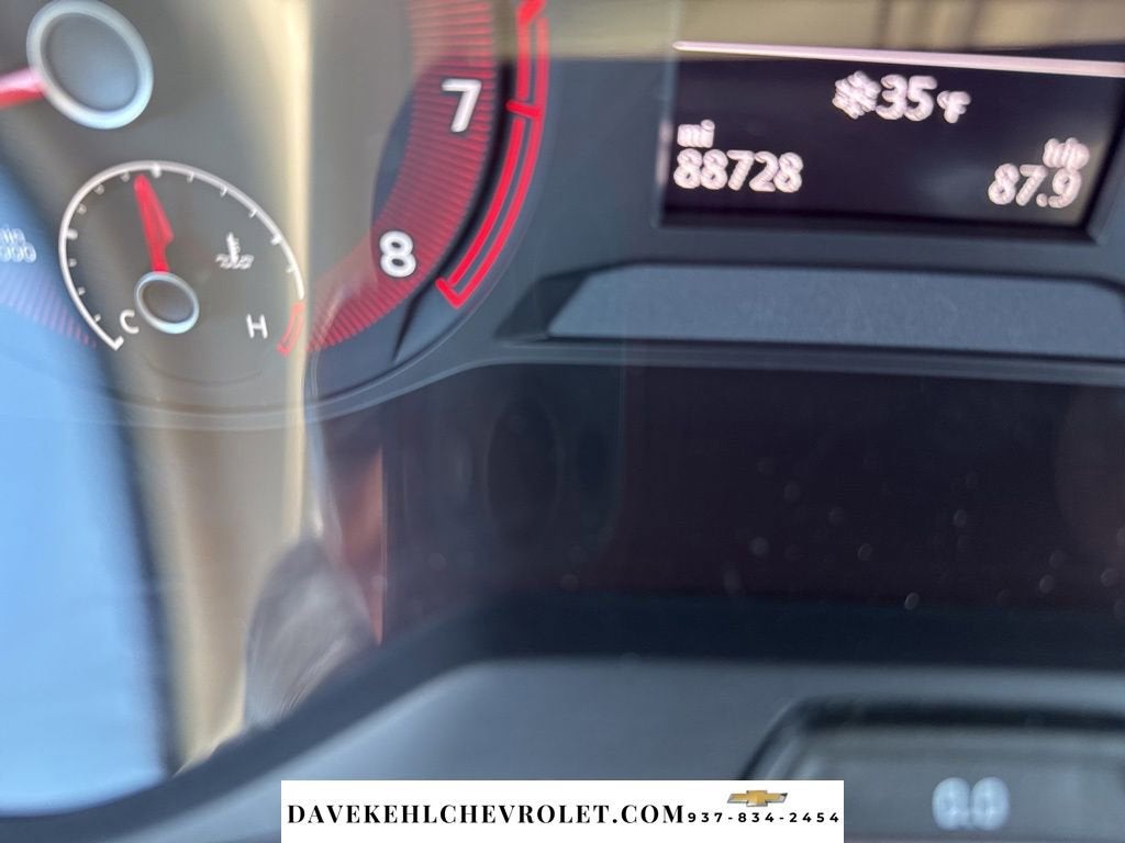 2021 Volkswagen Jetta 1.4T SE