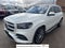 2021 Mercedes-Benz GLS 580 4MATIC®