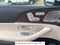 2021 Mercedes-Benz GLS 580 4MATIC®