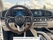 2021 Mercedes-Benz GLS 580 4MATIC®