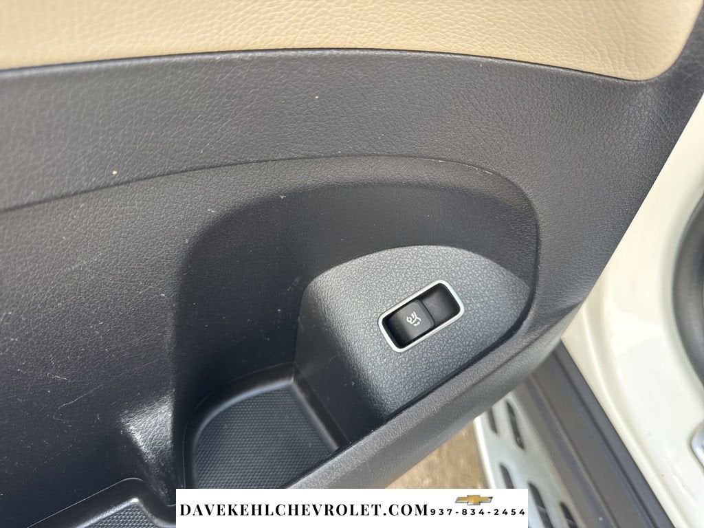 2021 Mercedes-Benz GLS 580 4MATIC®