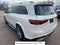 2021 Mercedes-Benz GLS 580 4MATIC®