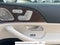 2021 Mercedes-Benz GLS 580 4MATIC®