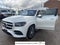 2021 Mercedes-Benz GLS 580 4MATIC®