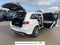 2021 Mercedes-Benz GLS 580 4MATIC®