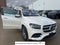 2021 Mercedes-Benz GLS 580 4MATIC®