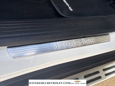 2021 Mercedes-Benz GLS 580 4MATIC®