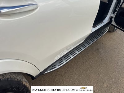 2021 Mercedes-Benz GLS 580 4MATIC®