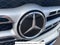 2021 Mercedes-Benz GLS 580 4MATIC®