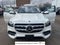 2021 Mercedes-Benz GLS 580 4MATIC®