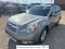 2010 Subaru Outback 2.5i Limited