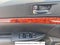 2010 Subaru Outback 2.5i Limited