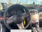 2010 Subaru Outback 2.5i Limited