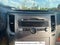 2010 Subaru Outback 2.5i Limited