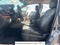 2010 Subaru Outback 2.5i Limited