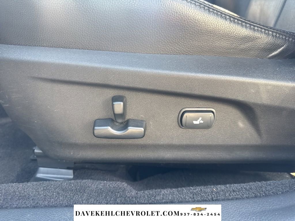 2010 Subaru Outback 2.5i Limited