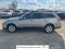 2010 Subaru Outback 2.5i Limited